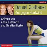 Gut gegen Nordwind. Sonderausgabe