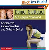 Gut gegen Nordwind. Sonderausgabe