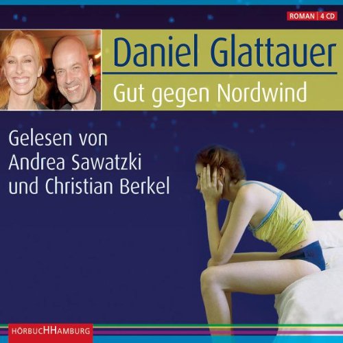 Gut gegen Nordwind. Sonderausgabe