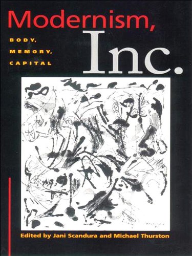 The Rise of Baptist Republicanism