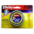 Daisy Outdoor Products .22 500ct Hollow Point Pellets (Silver, 5.5 mm)
