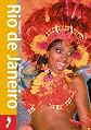 Footprint Rio de Janeiro (Footprint Rio de Janeiro Pocket Guide)