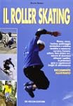 Il roller skating