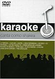 Canta Como Shakira