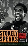 Stokely Speaks: From Black Power to Pan-Africanism