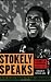 Stokely Speaks: From Black Power to Pan-Africanism