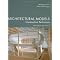 Books on Woodcraft, Leathercraft, Weaving & Pottery