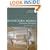 Architectural Models: Construction Techniques, 2nd Edition