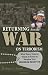 Returning from the War on Terrorism: What Every Iraq, Afghanistan, and Deployed Veteran Needs to Know to Receive Their Maximum Benefits