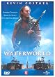 Waterworld