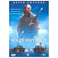 Waterworld