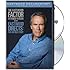 Eastwood Directs:The Untold Story/ The Eastwood Factor: Extended Version(DBFE) (DVD)