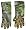 Mossy Oak Obsession