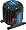 ButtKicker BK-LFEKit Low Frequency Effect Kit with Amplifier for Home Theater