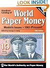 Standard Catalog of...