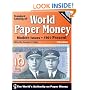 Standard Catalog of World Paper Money Modern Issues: 1961-Present (Standard Catalog of World Paper Money. Vol 3: Modern Issues)