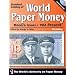 Stand Cat Paper Money Modern Issues (Standard Catalog of World Paper Money: Vol.3: Modern Issues)