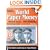 Standard Catalog of World Paper Money Modern Issues: 1961-Present (Standard Catalog of World Paper Money. Vol 3: Modern Issues)