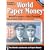 Standard Catalog of World Paper Money Modern Issues (Standard Catalog of World Paper Money: Vol.3: Modern Issues)
