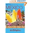 MTV Best of Mexico (MTV Guides)'