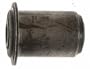 Moog K80099 Rear Upper Control Arm Bushing Kit