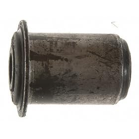 Moog K80099 Rear Upper Control Arm Bushing Kit