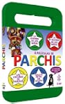 Pack Las Aventuras De Parchis [DVD]