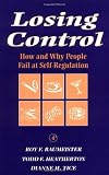 Cover for 9780120831401
