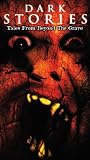 Dark Stories [DVD] [Region 1] [US Import] [NTSC]