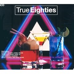 True Eighties
