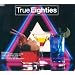 True 80s 3 CD SET