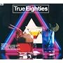 True 80s 3 CD SET