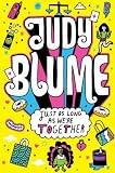 Just as Long as We're Together by Blume. Judy ( 2011 ) Paperback