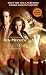 The X-Files: Skin (Kindle Edition)