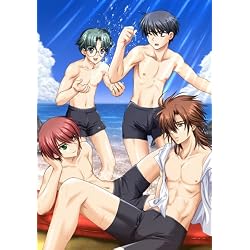 臨海合宿