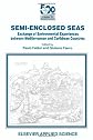 Semi-Enclosed Seas: Exchange of environmental experiences between Mediterranean and Caribbean countries