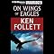 On Wings of Eagles