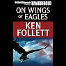 On Wings of Eagles