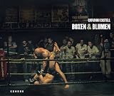 Boxen & Blumen - Giovanni Castell - 