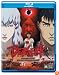 Berserk: Golden Age Arc II - Battle for Doldrey [Blu-ray]