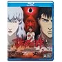 Berserk: The Golden Age Arc Ii - the Battle For Do&hellip <b>Blu-ray</b> ~ Kevin T. Collins