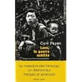 D�tails sur le produit