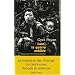 Laos, la guerre oubli�e