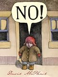 No!