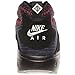 Nike Air Diamond Turf 