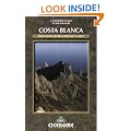 Costa Blanca Walks: Vol 2 East: East v. 2 (Cicerone International Walking)
