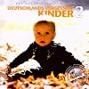 Deutschlands Vergessene Kinder 2