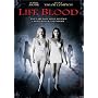 Life Blood