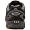 ASICS Men's GT-2150 Trail Running Shoe