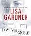 Love You More: A Novel at Amazon Books: 51q-MEoM%2BYL._SL75_